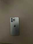 Iphone 13 pro 128gb