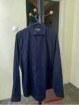 Camisa da Primark