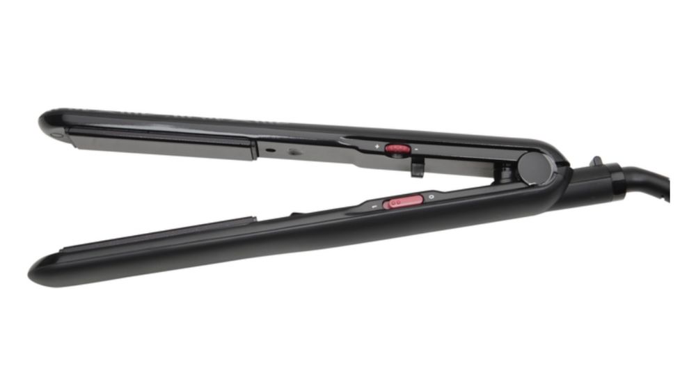 Щипці для волосся ROWENTA for Elite OPTILISS IONIC SF3232