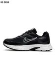 Кросівки Nike Initiator Black. Арт: KS 2496