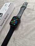 Smartwatch s9 pro