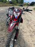 Loncin lx250gy-3 торг