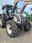 Valtra N 141