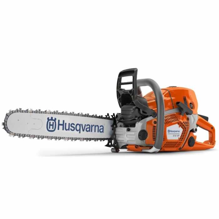 Бензопила Husqvarna 353/435/450/130/135/365/3120ХР/120/288XP Mark II