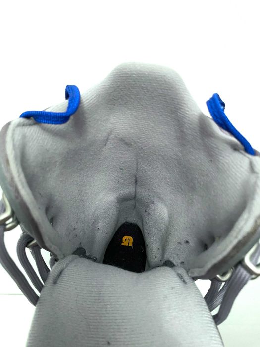 Zadbane buty snowboardowe Burton dla dziecka/kobiety r.36,5 23cm 5US