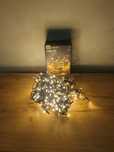 Lampki choinkowe 240Led