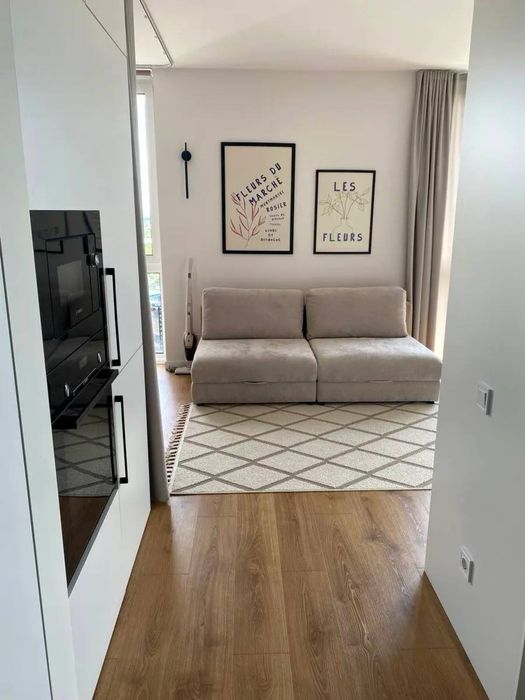 Продам квартиру ЖК Грани Рыбинский Подстанция Дафи