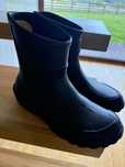 Kalosze gumiaki męskie Crocs M 10
