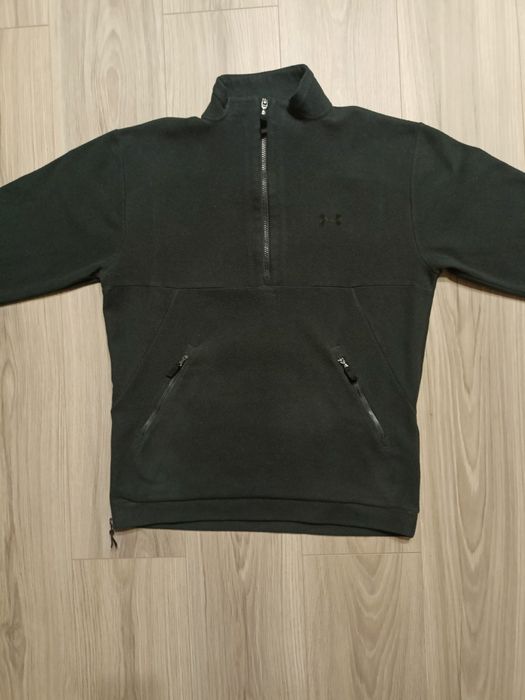 Флиска Under armour