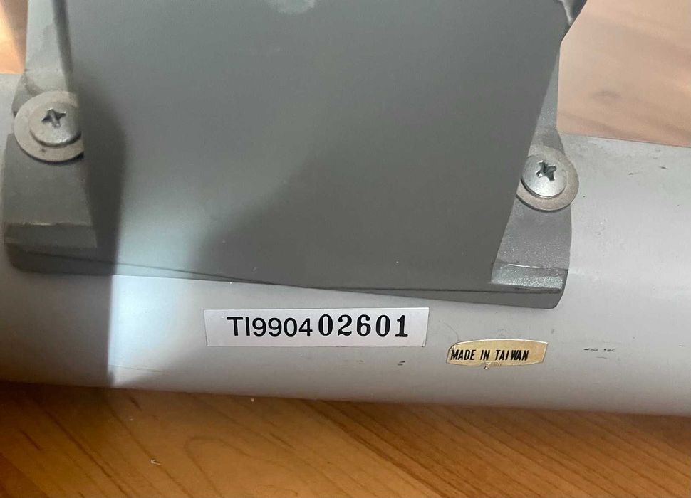 Тренажер (Орбітрек) INFINITI