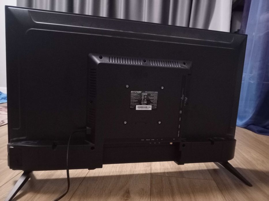 Телевізор MYSTERY 32"