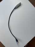 Lampka na Usb KENSINGTON