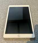 Apple iPad 8 generacji 128GB A2270
