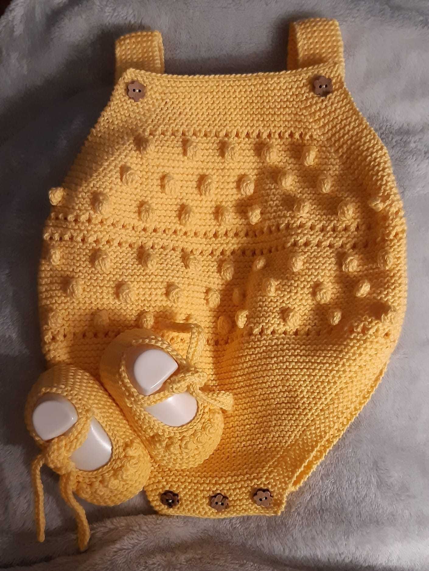 Venda de fio Drop Safran