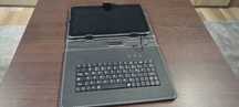 Tablet Overmax qualcore 1021 3G