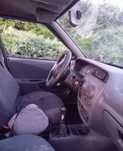Продам Dacia Supernova 2003