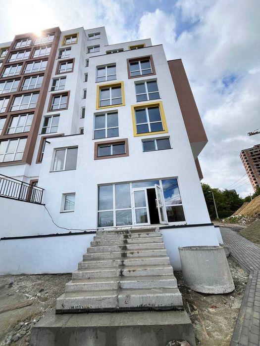 Продаж 2-кім.квартира вул. Очеретяна