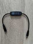 Sterownik LED bluetooth