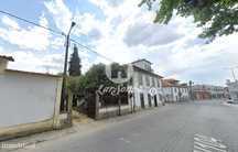 Para investidor - 84 apartamentos em Macieira da Maia, Vila do Conde