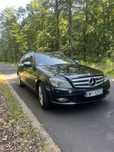 Mercedes W204 Kombi | 199KM z hamowni | Automat | Bogate wyposazenie