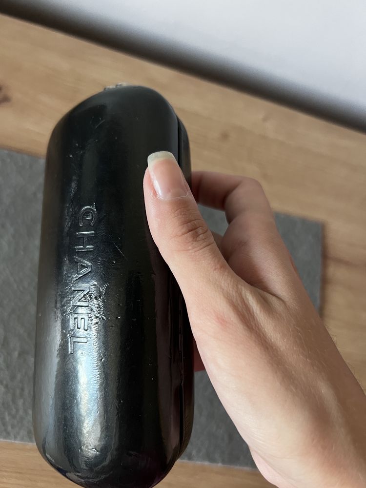 Окуляри CHANEL з кейсом оригінал