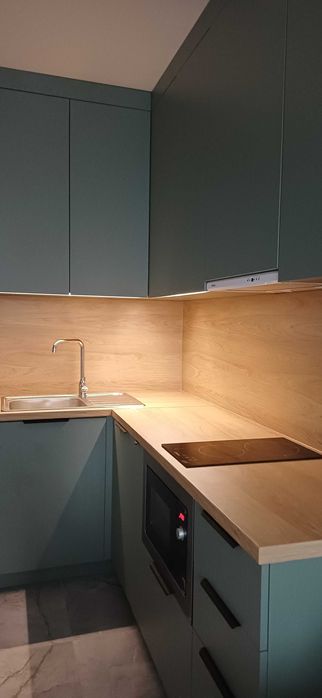 Здаеться квартира  на Васильківська 37-Г  ЖК Голосіївський