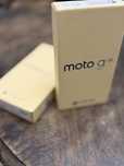 Motorola g05 !NOWA NIE UZYWANA! 2 sztuki