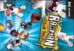 Rayman Crazy Rabbit 2. Vol. 1,2,3 PC - pakiet 3 części pc