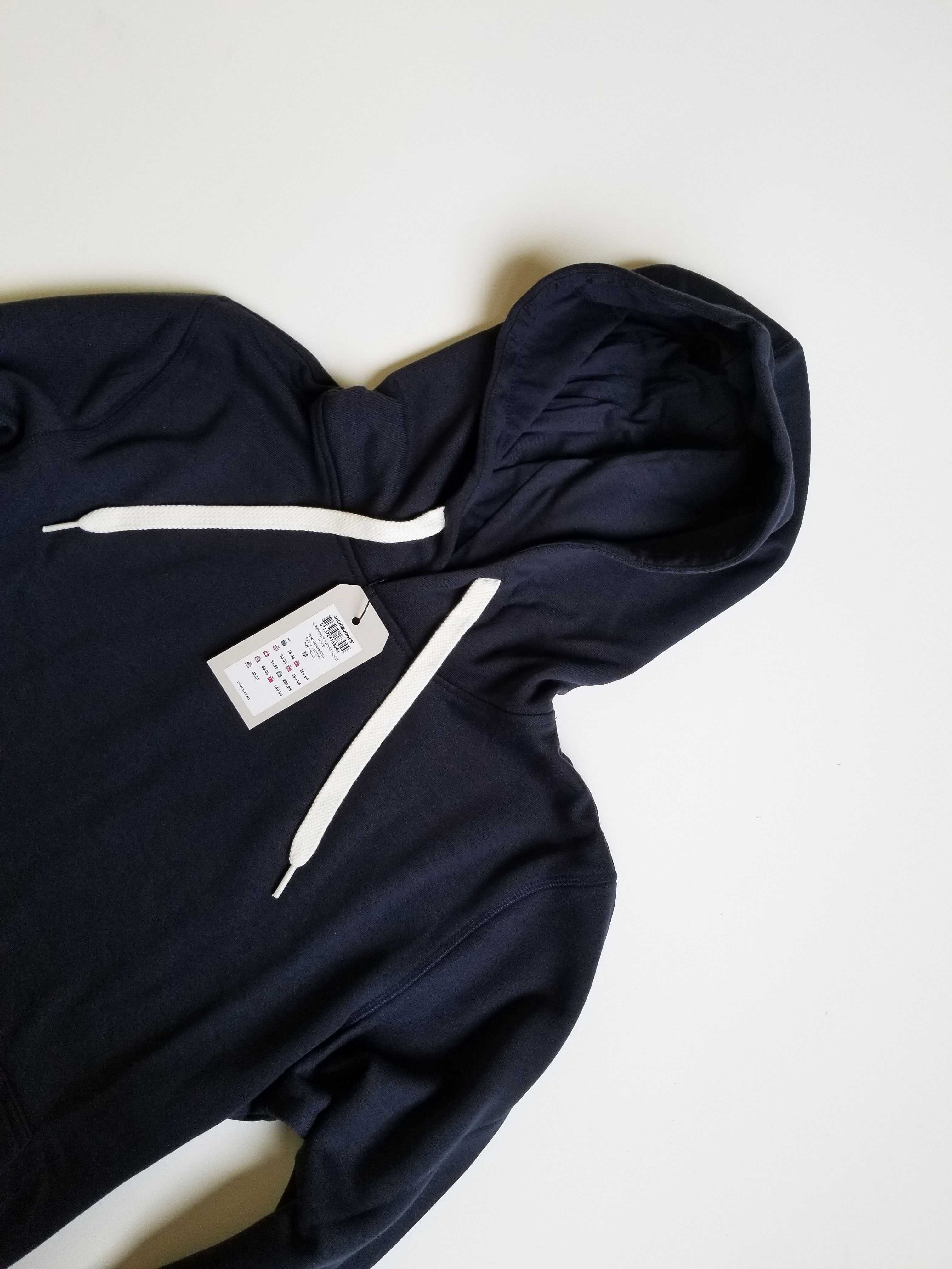 JACK&JONES чоловіче худі