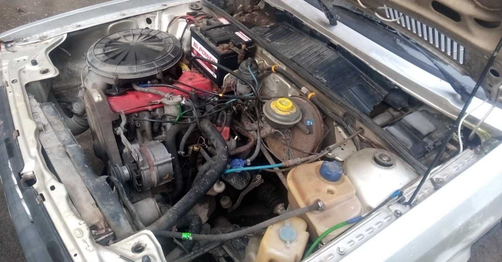 Ауді audi 80 GT 1,8