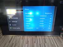 Telewizor Samsung UE40J5100AW