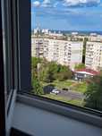 Сдам свою 1кв.посуточно