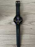 Zegarek Huawei Watch GT4 46mm