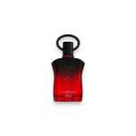 Perfumy arabskie Afnan Supremacy Tapis Rouge Edp 90ml