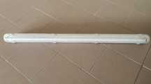 Oprawa hermetyczna Philips Opk-Tcw060 1Xtl-D 36W Eb Ip65 Evg