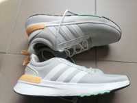 Adidas cluoudfam bdb stan racer rozmiar 42