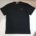 T-shirt Off-White
