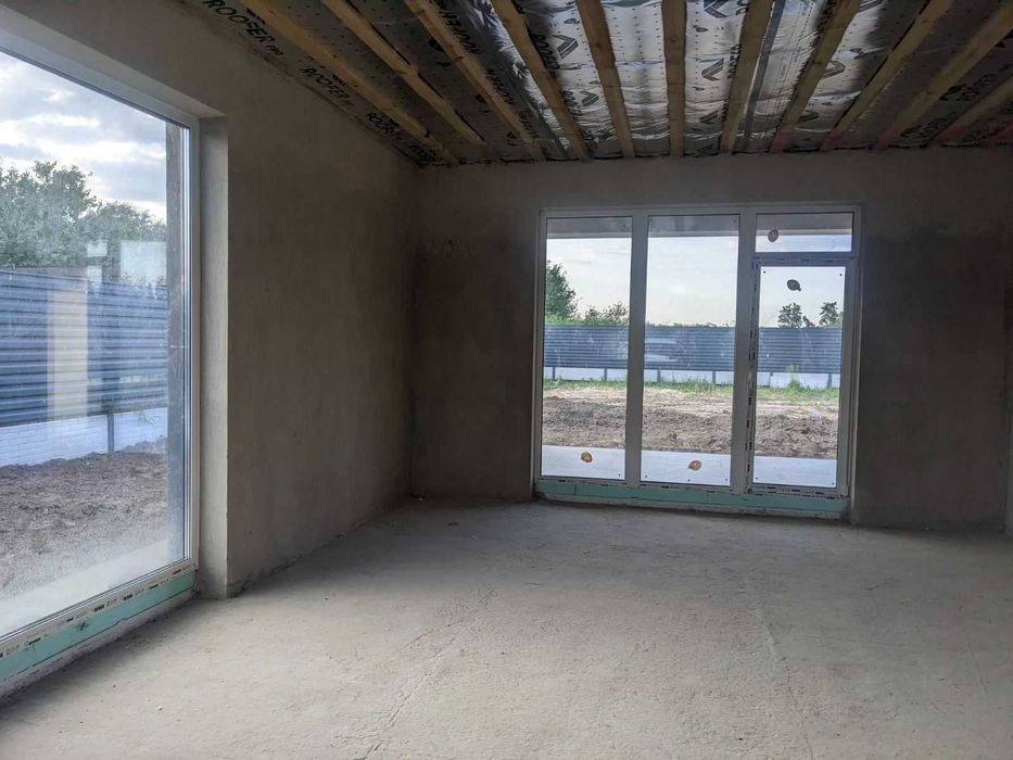 Продам будинок в передмісті Києва