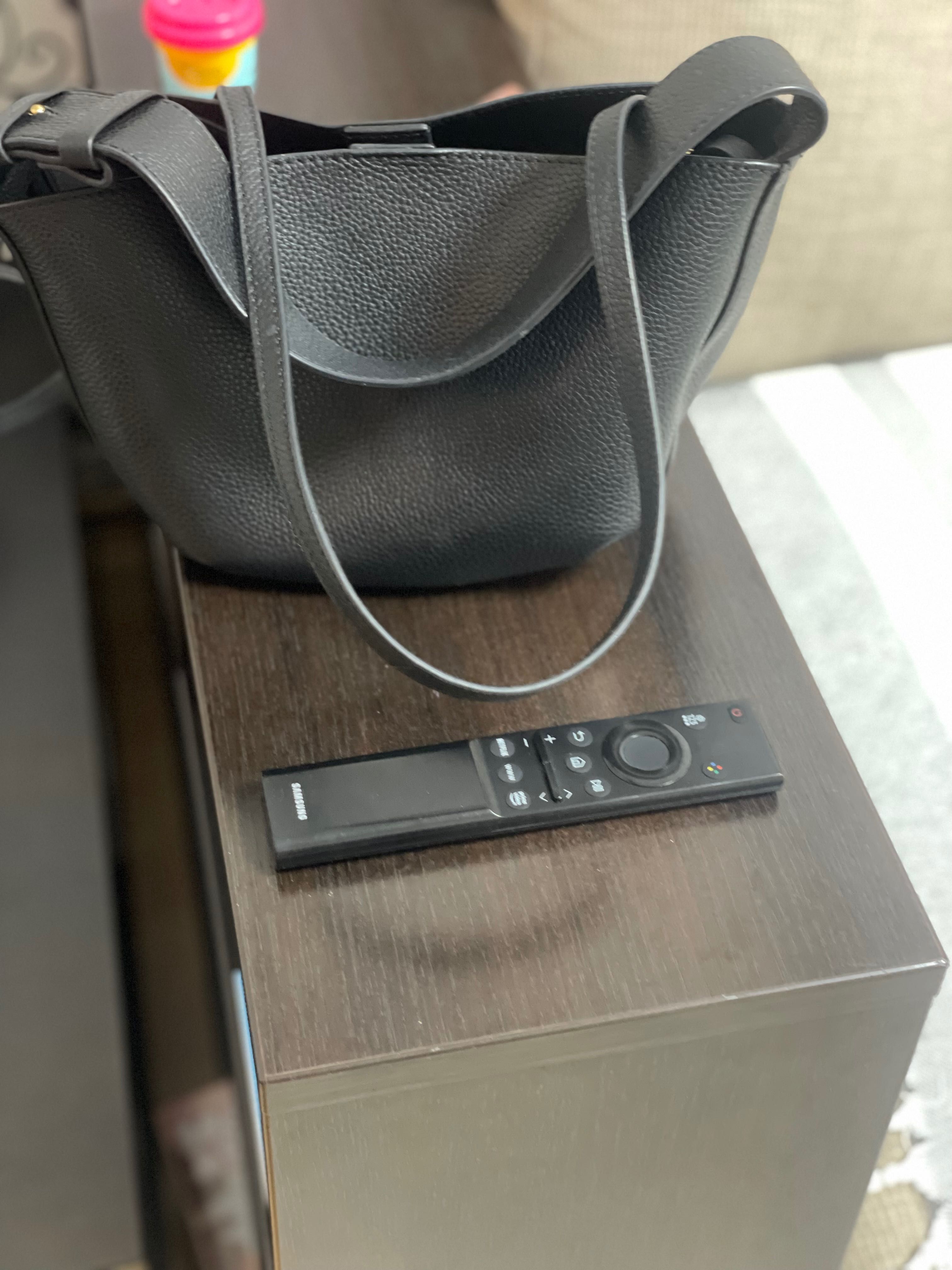Сумка Massimo Duti