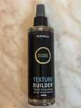 MONTIBELLO Decode Texture Builder 200ml