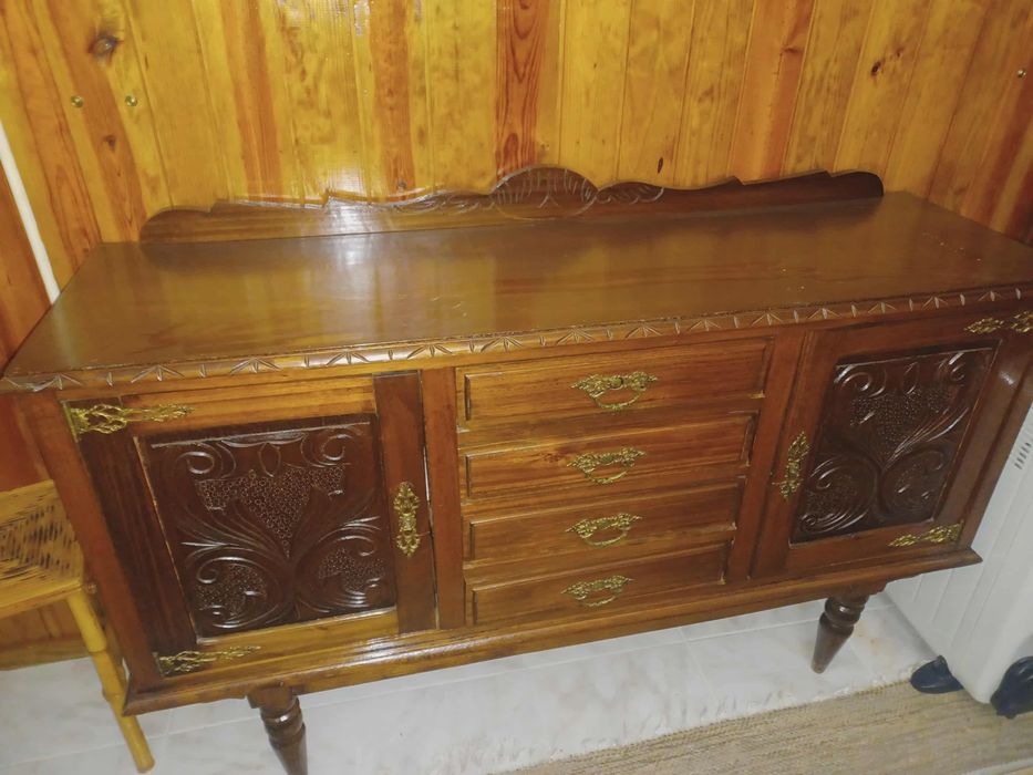 Movel de sala antigo