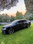 Audi a5 sportback S'line