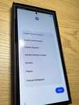 Samsung Galaxy S23 Ultra / 512GB /