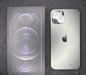 Iphone 12 pro 128 gb