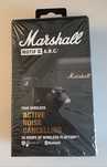 Marshall Motif II A.N.C. (NOVOS)