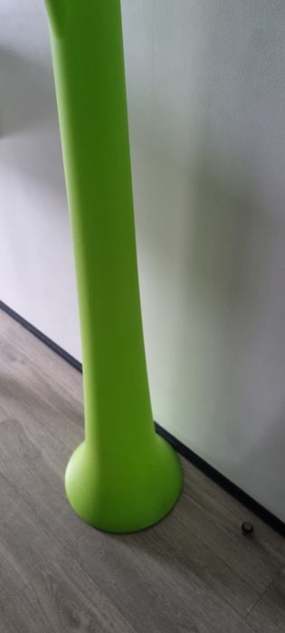 Cabide Tree da Bonaldo