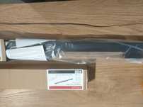 ITALUX Magnetic Track Mans lampa reflektor magnetyczny  nowy
