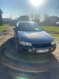 Opel Omega 2.0 KAT 136 KM