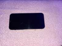 Iphone 12 midnight 64gb
