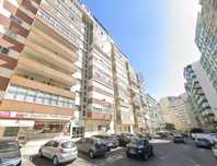 Apartamento para Venda em Odivelas